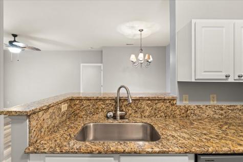 1600 Long Grove Drive Mount Pleasant SC 29464