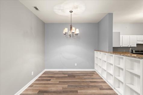 1600 Long Grove Drive Mount Pleasant SC 29464