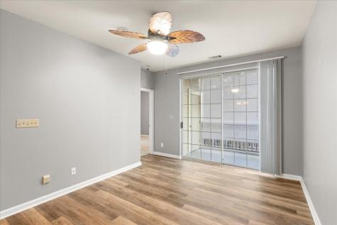 1600 Long Grove Drive Mount Pleasant SC 29464