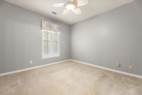 1600 Long Grove Drive Mount Pleasant SC 29464