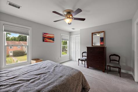 1082 S Shadow Drive Mount Pleasant SC 29464