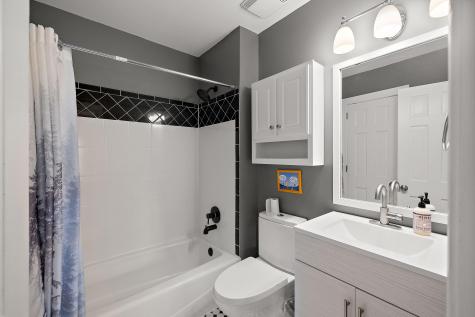 1082 S Shadow Drive Mount Pleasant SC 29464