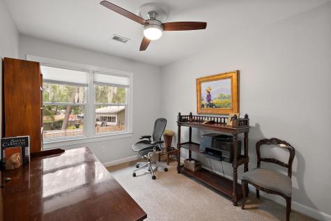 1082 S Shadow Drive Mount Pleasant SC 29464