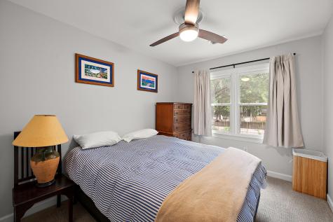 1082 S Shadow Drive Mount Pleasant SC 29464