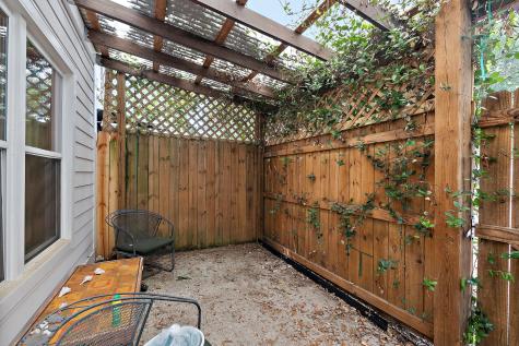 1082 S Shadow Drive Mount Pleasant SC 29464