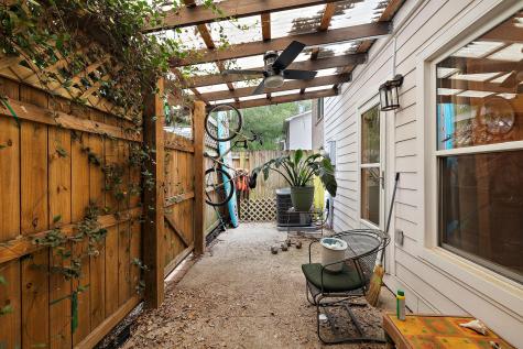 1082 S Shadow Drive Mount Pleasant SC 29464