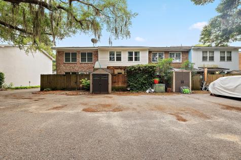 1082 S Shadow Drive Mount Pleasant SC 29464