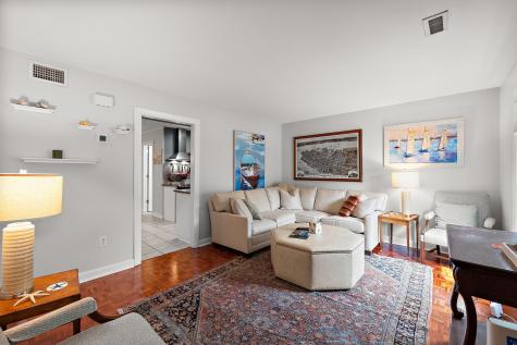 1082 S Shadow Drive Mount Pleasant SC 29464