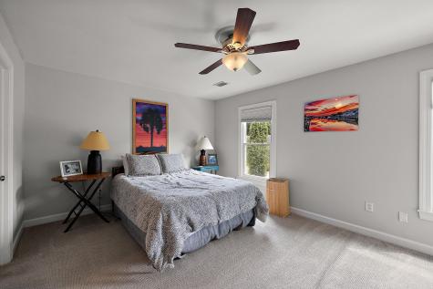1082 S Shadow Drive Mount Pleasant SC 29464