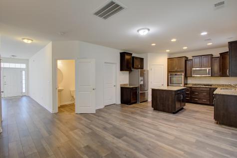 104 Elliott Creek Lane Summerville SC 29485