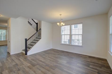 104 Elliott Creek Lane Summerville SC 29485