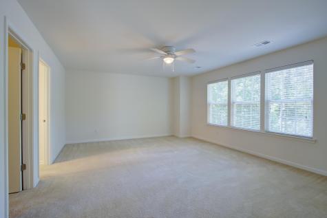 104 Elliott Creek Lane Summerville SC 29485