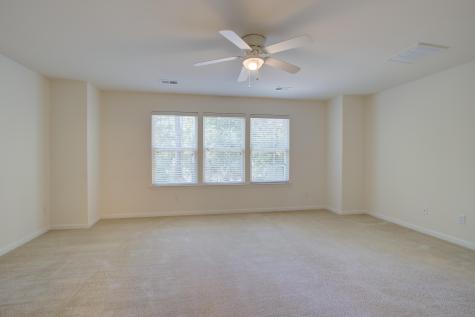 104 Elliott Creek Lane Summerville SC 29485