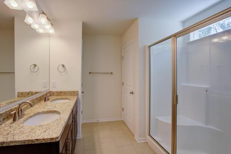 104 Elliott Creek Lane Summerville SC 29485