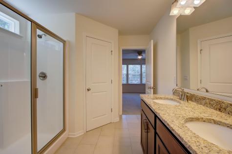 104 Elliott Creek Lane Summerville SC 29485