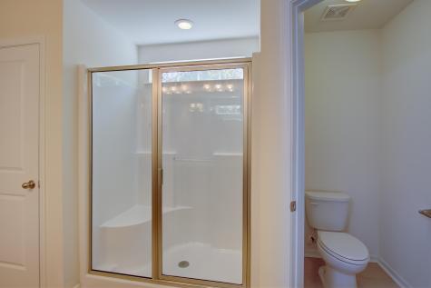 104 Elliott Creek Lane Summerville SC 29485
