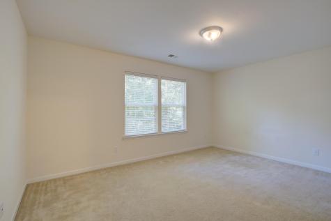 104 Elliott Creek Lane Summerville SC 29485