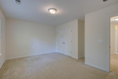 104 Elliott Creek Lane Summerville SC 29485