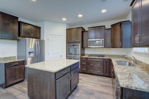 104 Elliott Creek Lane Summerville SC 29485