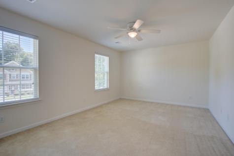 104 Elliott Creek Lane Summerville SC 29485