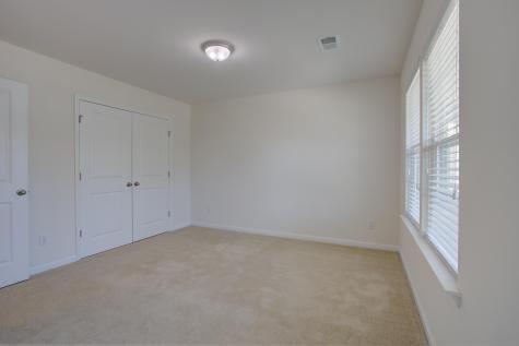 104 Elliott Creek Lane Summerville SC 29485