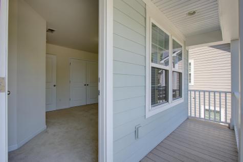 104 Elliott Creek Lane Summerville SC 29485