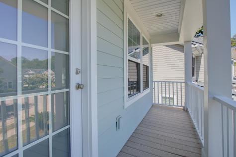 104 Elliott Creek Lane Summerville SC 29485