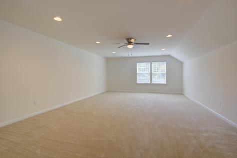 104 Elliott Creek Lane Summerville SC 29485