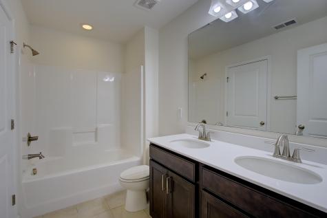 104 Elliott Creek Lane Summerville SC 29485