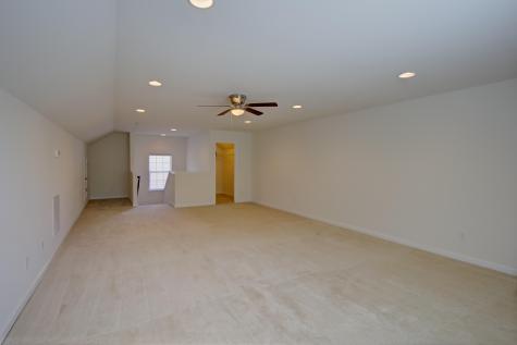 104 Elliott Creek Lane Summerville SC 29485