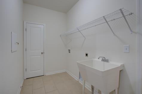 104 Elliott Creek Lane Summerville SC 29485
