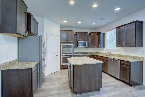 104 Elliott Creek Lane Summerville SC 29485