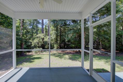 104 Elliott Creek Lane Summerville SC 29485