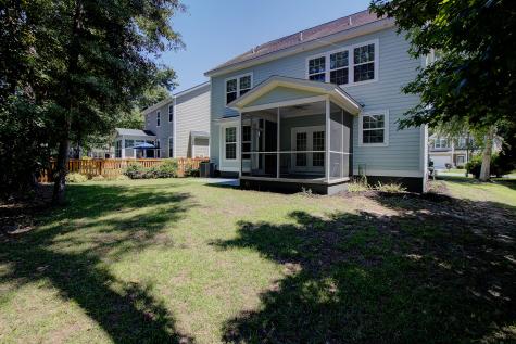 104 Elliott Creek Lane Summerville SC 29485
