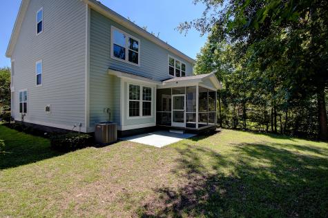 104 Elliott Creek Lane Summerville SC 29485