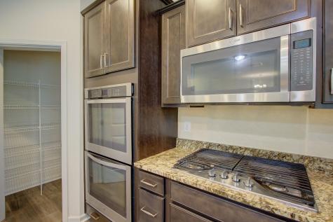 104 Elliott Creek Lane Summerville SC 29485