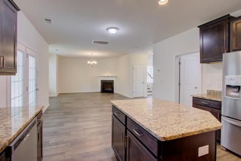 104 Elliott Creek Lane Summerville SC 29485