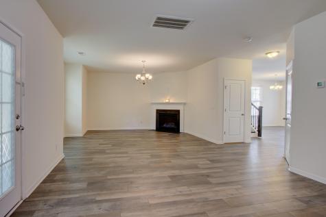 104 Elliott Creek Lane Summerville SC 29485