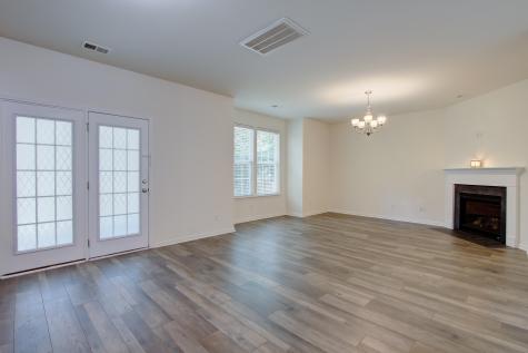 104 Elliott Creek Lane Summerville SC 29485