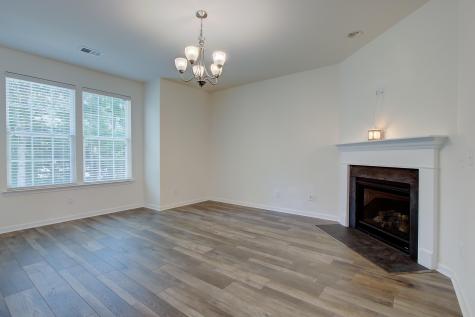 104 Elliott Creek Lane Summerville SC 29485