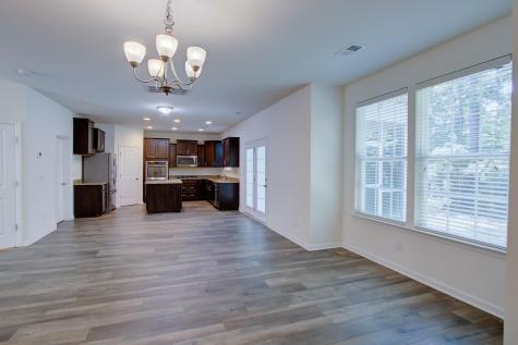 104 Elliott Creek Lane Summerville SC 29485