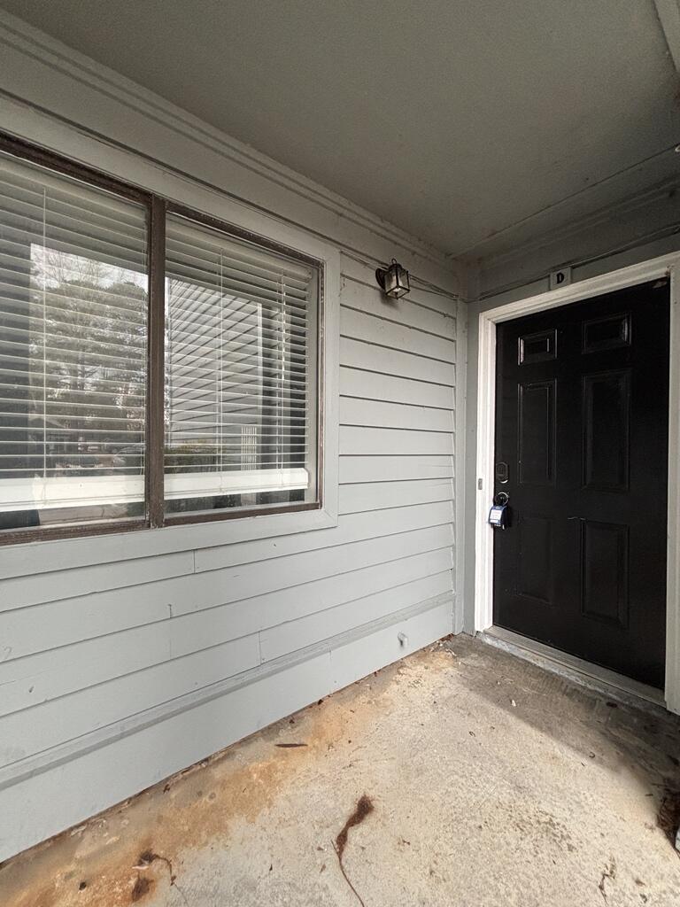 8483 Yadkin Circle North Charleston SC 29406