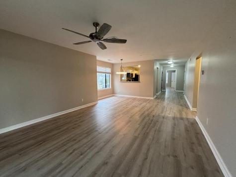 8483 Yadkin Circle North Charleston SC 29406