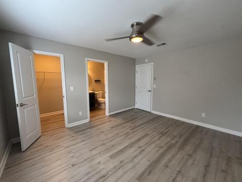 8483 Yadkin Circle North Charleston SC 29406