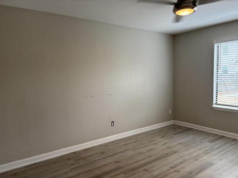 8483 Yadkin Circle North Charleston SC 29406