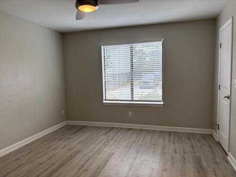 8483 Yadkin Circle North Charleston SC 29406