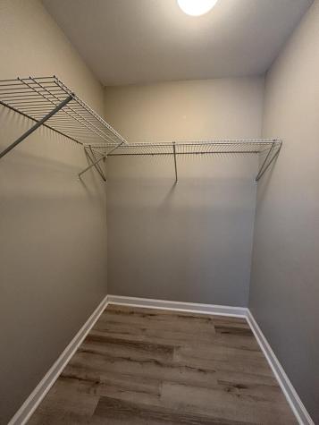 8483 Yadkin Circle North Charleston SC 29406