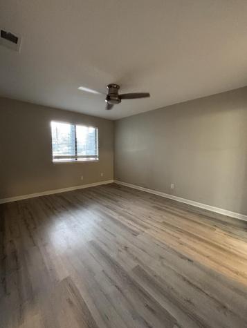 8483 Yadkin Circle North Charleston SC 29406