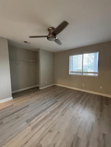8483 Yadkin Circle North Charleston SC 29406