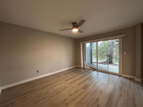 8483 Yadkin Circle North Charleston SC 29406